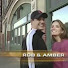 jOuI8g10XwA-channel-avatar-robandamberfan