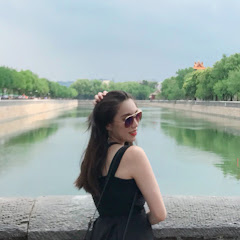 曾莞婷アイコン画像