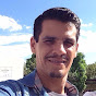 MIGUEL CORONA