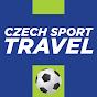 Czech Sport Travel s.r.o. logo