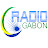 Radio Gabon Official