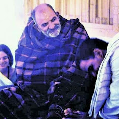 Think India With Raj Sir