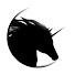 cV_ZvMV2MM0-channel-avatar-Unicorn Studios - Satha