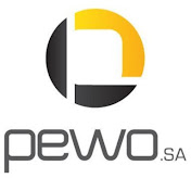 PEWO S.A. Industria Argentina