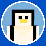 ペングイーーん