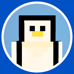 ペングイーーん