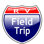 RV Field Trip