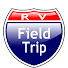oAqy422bDe4-channel-avatar-RV Field Trip