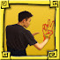 KHLC998T24Y-channel-avatar-cutcc