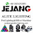 ALITE LIGHTING EQUIPMENT CO.,LTD Jack Jiang