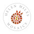 UrONIg_bi-o-channel-avatar-Helen Miles Mosaics
