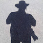 TheWsm Avatar