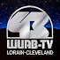 4kMik3So72w-channel-avatar-Ron Flaviano