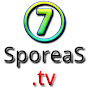 sporeas.tv
