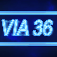 Vía 36