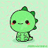 bN-6-bzREMc-channel-avatar-Bang.chans.babygirl