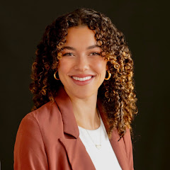 Siera Jones