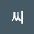 @김씨-j2b