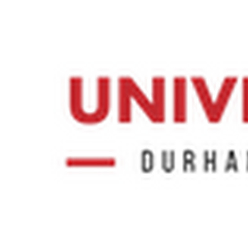 University KIA of Durham