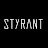 @Styrant