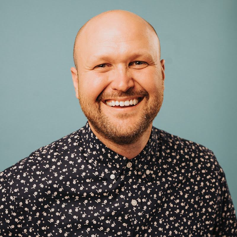 Andy Berndt