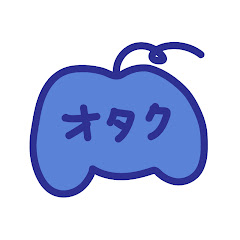 ガジェオタゲームス