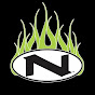 NAMZ Custom Cycle Products, Inc. logo