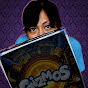 Dicepair Games