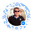 ITqCiBUDqmk-channel-avatar-Halil Geçgel