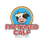 Fattened Calf Productions logo