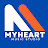Myheart Channel