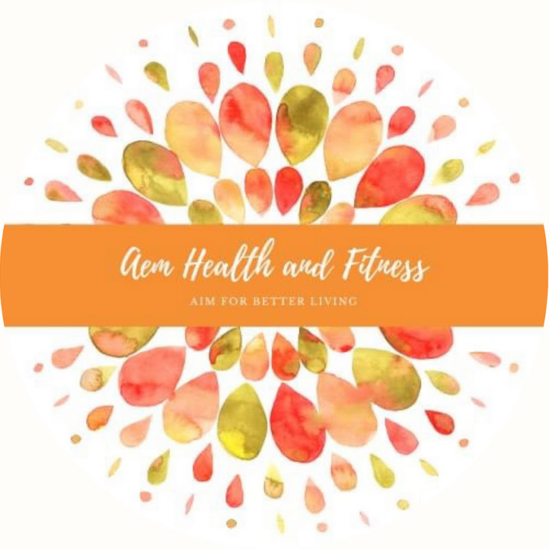 AEM Health and Fitness