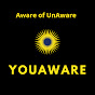 YouAware logo