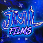 JML films
