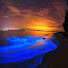 J4baIU7eKqM-channel-avatar-Tommy