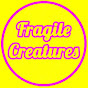 Fragile Creatures logo