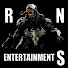 3khiHbPQ2jw-channel-avatar-RNS Entertainment