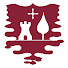 376WGEgOUM0-channel-avatar-AytoVillafranca