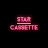 Star Cassette
