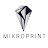 Mikroprint