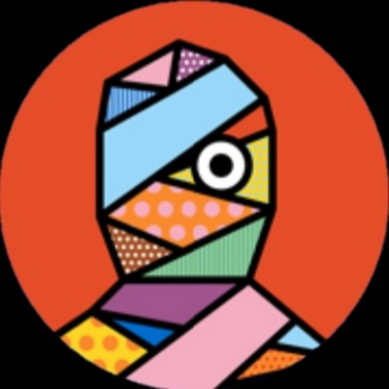 GamingwithCaseMarmot268