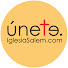 fGKiq0U9PCY-channel-avatar-Iglesia Salem Madrid Oficial