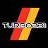 A5iFfwFzVaM-channel-avatar-Turbo231
