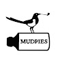 Mudpies logo