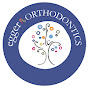 Egger Orthodontics logo