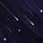 @천손시티