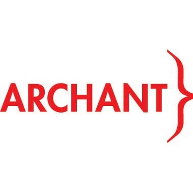 archant100