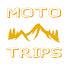 ipJgqrFQWgU-channel-avatar-Moto Trips