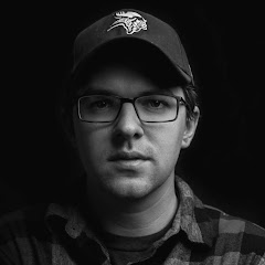 Ryan Knorr net worth