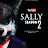 SALLY The Series (SALLY)